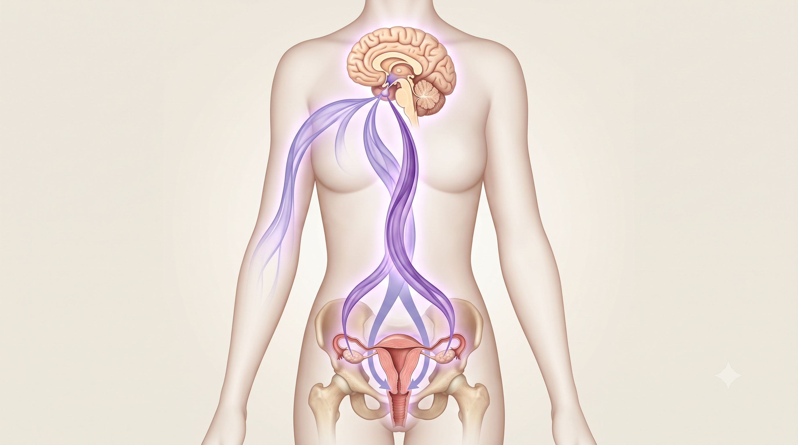 Trastornos de la Menstruación