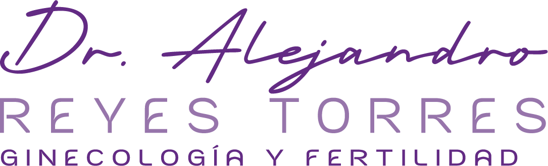 Logo Dr. Jose Alejandro Reyes Torres